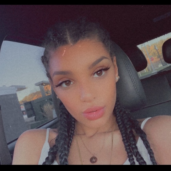 alexiawright